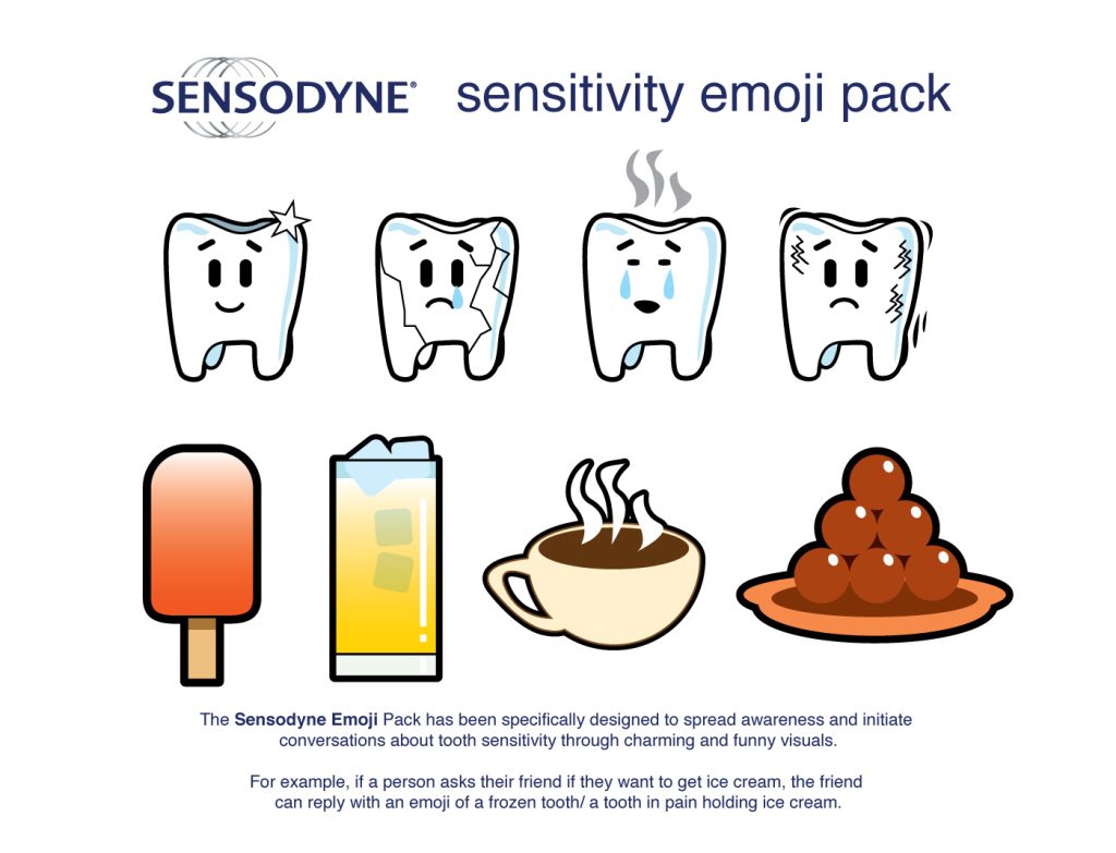 Sensodyne-teeth-pain-pack1 (1)