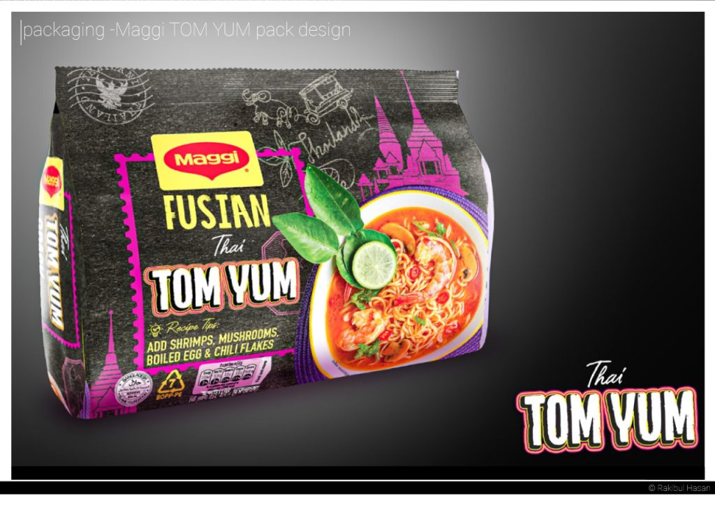 thumbnail_TomYum--purple-option-Maggi-8-Pack_Update-(1)